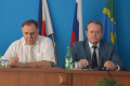 18 сентября 2018 года на очередном заседании Собрания депутатов Белокалитвинского района депутаты рассмотрели 6 вопросов