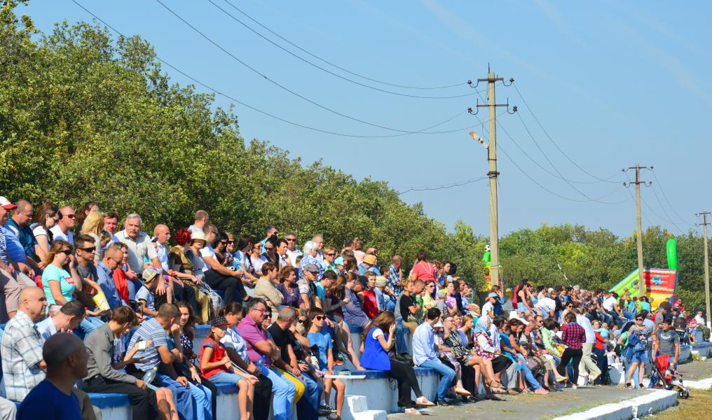 Погода калитва 3 дня. День города белая Калитва 2020. День города белая Калитва 2021. День города белая Калитва. День города белая Калитва 2018.