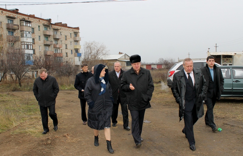 Погода поселок шолоховский белокалитвинский