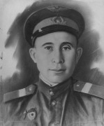 Бычков Николай Фёдорович
