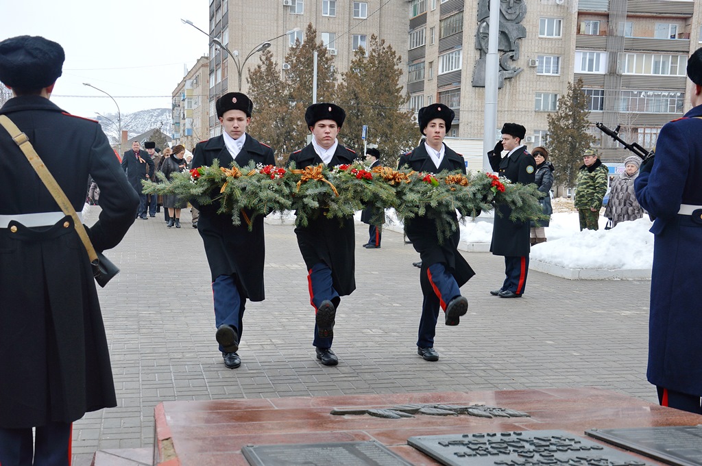 Новости белой калитвы сегодня последние. День освобождения г. белая Калитва от немецко-фашистских захватчиков.. День освобождения белой Калитвы от немецко фашистских захватчиков. Освобождение г. белая Калитва. День освобождения белой Калитвы от немецко.