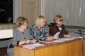 25 ноября состоялись публичные слушания по проекту бюджета Белокалитвинского района на 2014 год 