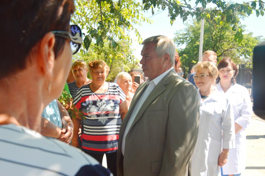 Погода поселок синегорский ростовская область белокалитвинский. Посёлок Синегорский Ростовская область. Поселок Синегорский белая Калитва.