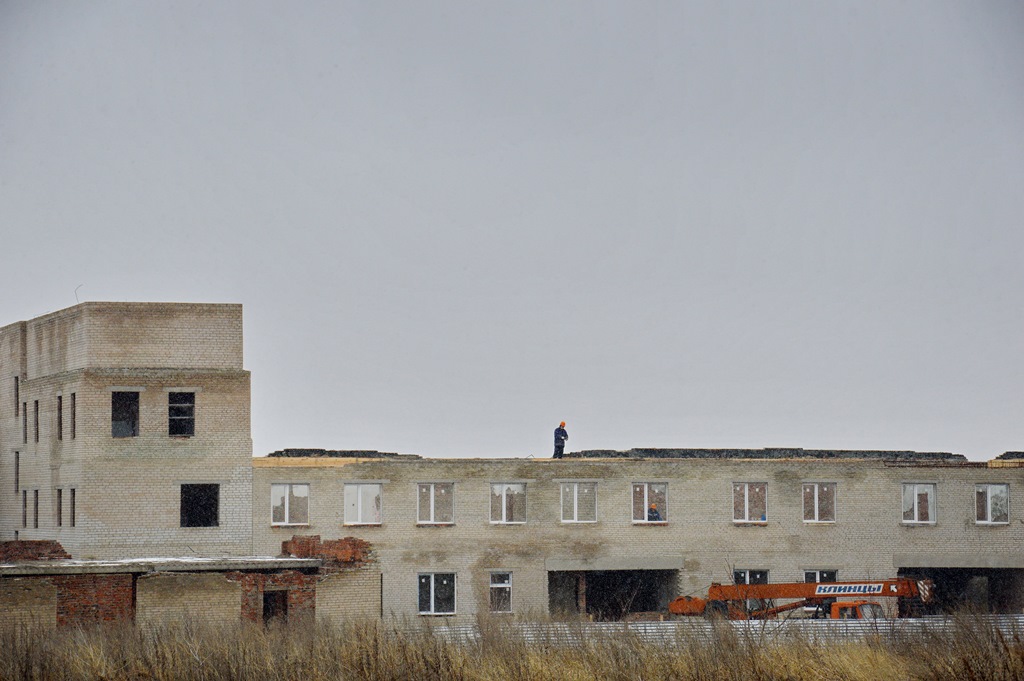 Поселки белокалитвинских районов. Синегорка в Ростовской области. Синегорский белокалитвинский район. Поселок Синегорский. Пос Синегорский Ростовская область.