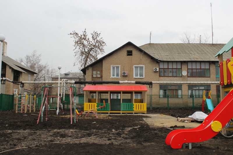 П шолоховский белокалитвинский район. Пос.Шолоховский Ростовской области. Поселок Шолоховский. Пос Шолоховский Белокалитвинского. Посёлок Шолоховский Ростовская.