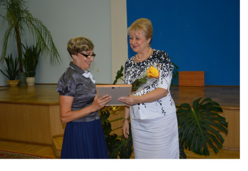 «Мы будем создавать все условия, чтобы звездный список белокалитвинских спортсменов пополнялся новыми именами»,- отметила Ольга Мельникова в преддверии Дня Физкультурника 