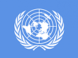 Управление Организации Объединенных Наций по наркотикам и преступности