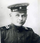 Вавилин Алексей Иванович