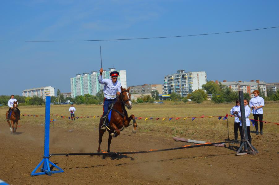 Погода в белой калитве на месяц