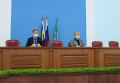 Утвержден план работы антинаркотической комиссии Белокалитвинского района на 2021 год
