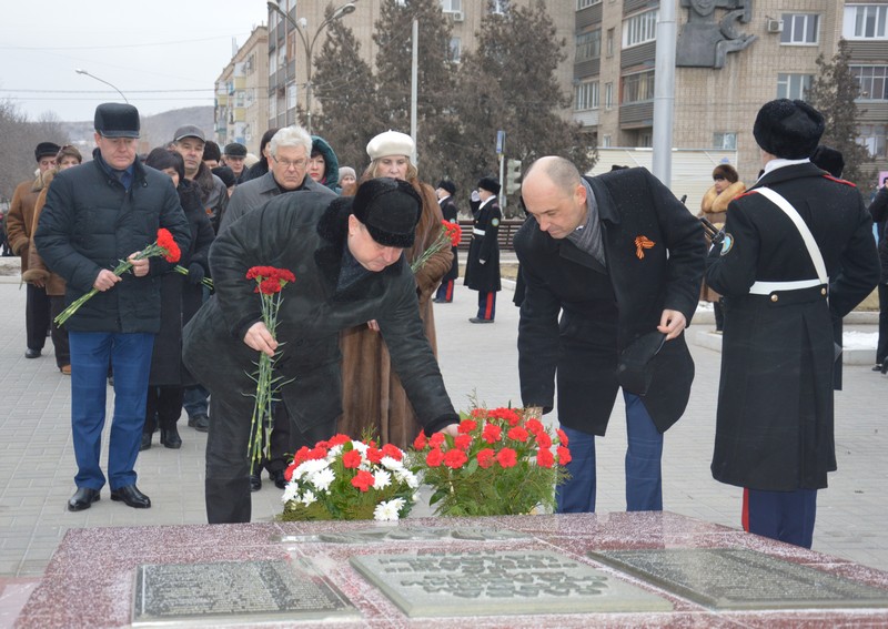 Погода в белой калитве на яндексе. 19 Января 1943 белая Калитва. Криминал в белой Калитве.