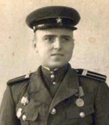 Серяков Николай Иванович