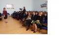 В Белой Калитве состоялась презентация книги «Ростов под тенью свастики»
