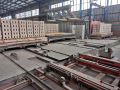 Аксайский кирпичный завод подвел промежуточные итоги реализации проекта по повышению производительности труда