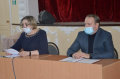 Проект Устава Белокалитвинского района одобрен на публичных слушаниях