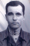 Салов Иван Григорьевич
