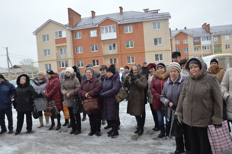 Погода поселок шолоховский белокалитвинский