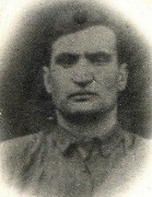Быкадоров Григорий Петрович