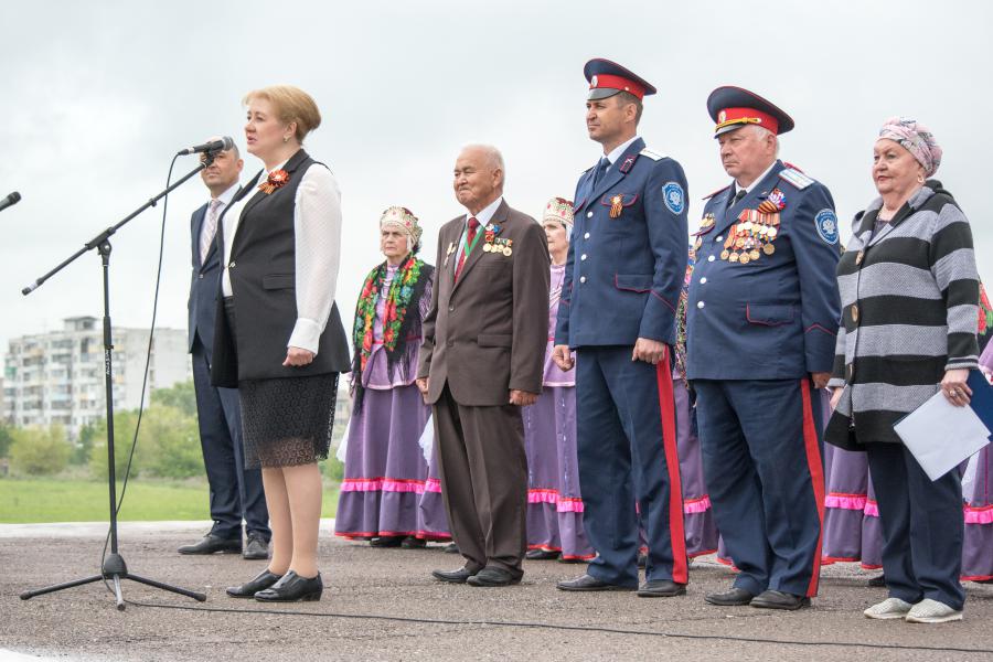 Погода в белой калитве на 3 дня