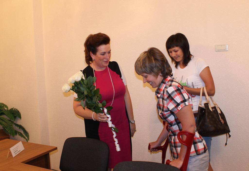 Газета перекресток белая калитва. Сайт газеты калитва белая калитва. Газета калитва белая калитва. Перекресток белая калитва. Последняя газета.