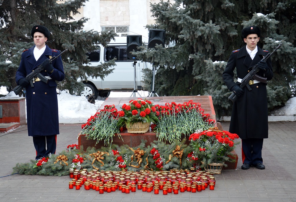 День белой калитвы. День освобождения г. белая Калитва от немецко-фашистских захватчиков.. Освобождение белой Калитвы. Освобождение белой Калитвы от фашистов. День освобождения белой Калитвы.