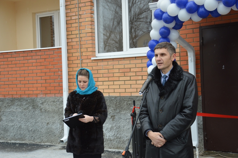 Погода поселок шолоховский белокалитвинский