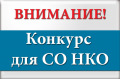 Стартовал дополнительный конкурс на получение финансовой поддержки в виде субсидий социально ориентированными некоммерческими организациями