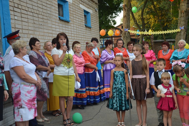 Погода хутор. Хутор поцелуев Ростовская область. Хутор насонтов белокалитвинский район. Хутор поцелуев белокалитвинский. Насонтов белокалитвинский район детский сад.