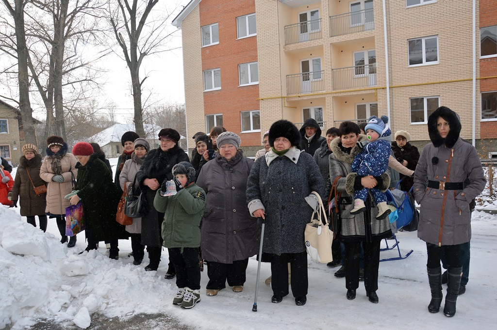 Погода поселок шолоховский белокалитвинский