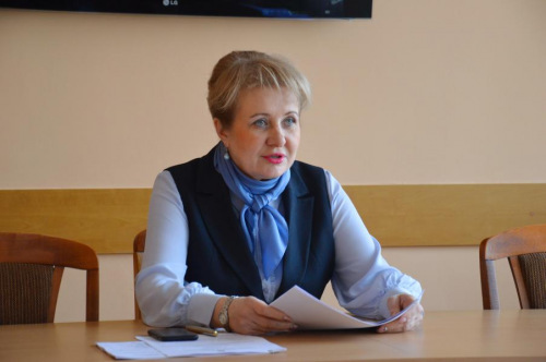 Белокалитвинский гуманитарно-индустриальный техникум возобновляет набор студентов по специальности «Обработка металлов давлением»