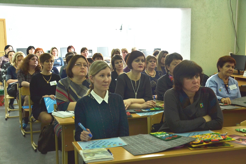 Погода на неделю шолоховские. Школа 8 поселок Шолоховский белокалитвинский район. Бела калиьвенский раон школа Шолоховская. Шолоховская школа интернат.