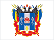 Официальный портал Правительства РО