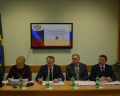 Депутаты утвердили Стратегию развития Белокалитвинского района до 2030 года
