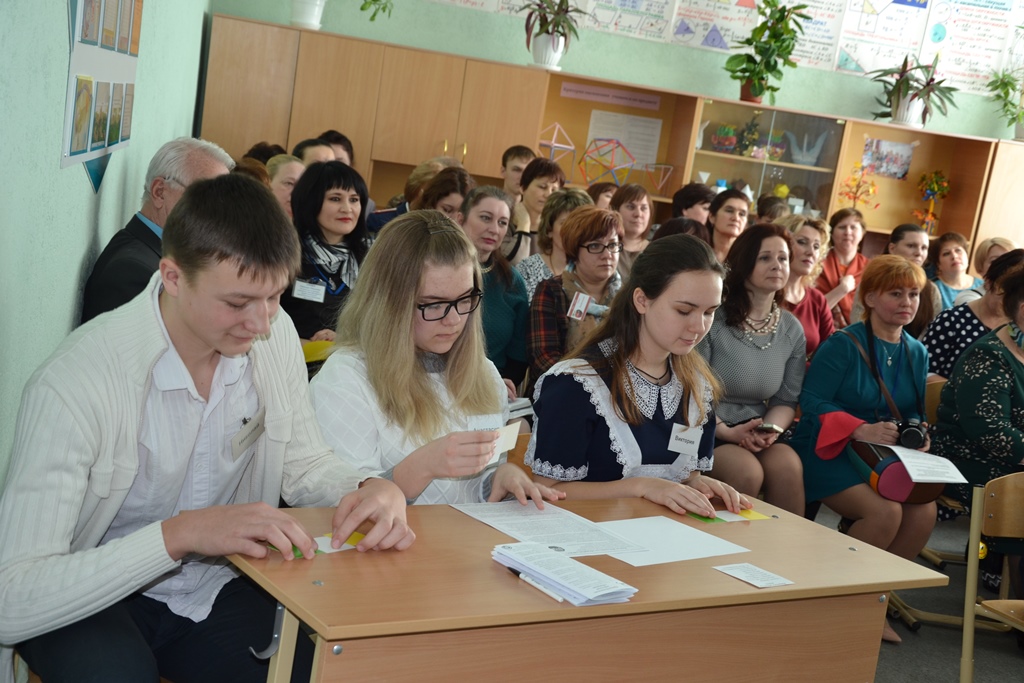 Погода поселок шолоховский белокалитвинский