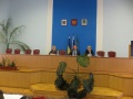 Состоялось последнее в 2015 году заседание районного Собрания депутатов