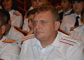 В Белокалитвинском районе прошел отчетно-выборный большой круг ЮКО «Усть-Белокалитвинский казачий юрт»