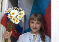 Белокалитвинская школьница стала победителем Всероссийского социального проекта «Экология глазами детей»