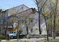 На Театральной площади и в городском сквере запланирован комплекс мероприятий по благоустройству