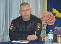 В Белокалитвинском районе проходят отчеты главы Администрации района и глав администраций поселений перед жителями