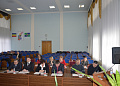 Депутаты объявили конкурс на должность главы Администрации Белокалитвинского района