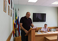 Жители района объединяются для борьбы с очагами произрастания дикорастущей конопли