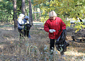День Благоустройства в Белокалитвинском районе