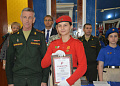 В осенний призыв 2019 года ряды Российской Армии пополнит 91 призывник-белокалитвинец
