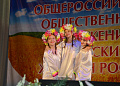 Представители сельскохозяйственной отрасли Белокалитвинского района отмечены за вклад в развитие отрасли