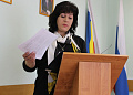 Состоялось совместное заседание МВК по профилактике правонарушений и постоянно действующего координационного совещания по обеспечению правопорядка в Белокалитвинском районе