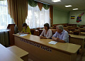 Администрация Белокалитвинского района ведет работу по снижению задолженности за топливно-энергетические ресурсы
