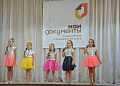 Сотрудники МФЦ Белокалитвинского района приняли поздравления  с 8-летием успешной деятельности