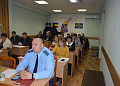 Депутаты утвердили Стратегию развития Белокалитвинского района до 2030 года