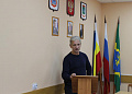 Определены победители ежегодного конкурса «Лучшие практики социально ориентированных некоммерческих организаций Белокалитвинского района»