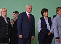 Участники V Форума «Женские инициативы» познакомились                                        с  непрерывной системой казачьего образования Белокалитвинского района
